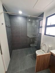 Dover Parkview (D5), Condominium #592993451
